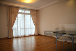 Robertson 100 (D9), Apartment #198942092